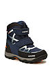     
: vik384280_navysilver.jpg
: 0
:	33.2 
ID:	39837