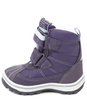 : thumb_IMG_9940.jpg
: 0

: 7.0 