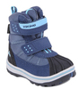 : thumb__DSC0008.jpg
: 0

: 8.9 
