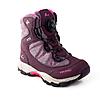     
: botinki-viking-boulder-boa-gtx-3-82100-1639.jpg
: 0
:	91.8 
ID:	39926