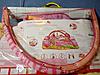     
: IMG-20161011-WA0001.jpg
: 96
:	158.2 
ID:	39985