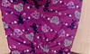     
: IMG_20161013_140644.jpg
: 0
:	903.8 
ID:	40001