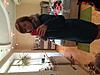     
: IMG_3832.JPG
: 0
:	1.37 
ID:	40092