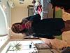     
: IMG_3831.JPG
: 0
:	1.33 
ID:	40094