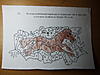     
: DSCF8054.JPG
: 0
:	602.5 
ID:	40126