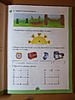     
: DSCF8042.JPG
: 0
:	622.0 
ID:	40127