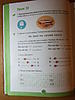     
: DSCF8041.JPG
: 0
:	628.3 
ID:	40128