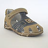     
: 802083_17-23.jpg
: 4
:	19.7 
ID:	4013