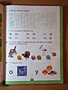    
: DSCF8040.JPG
: 0
:	605.3 
ID:	40130