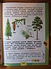     
: DSCF8051.JPG
: 0
:	611.7 
ID:	40136