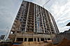     
: DSC_1966.JPG
: 0
:	360.1 
ID:	40190