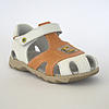     
: 802082_17-23.jpg
: 2
:	20.6 
ID:	4020