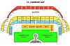     
: ebade9151479209396.jpg
: 0
:	190.7 
ID:	40237