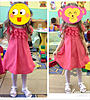     
: IMG_6840.JPG
: 0
:	1.36 
ID:	40277