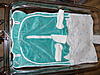     
: DSCF5363.JPG
: 0
:	619.8 
ID:	40286