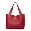     
: 1625-Red%20(1)_enl.jpg
: 0
:	86.9 
ID:	40318