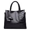     
: 1621-Black-10_enl.jpg
: 0
:	115.2 
ID:	40319