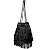     
: 1609-Black1_enl.jpg
: 0
:	64.3 
ID:	40320