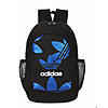     
: ADS%20-9103-Black-0_enl.jpg
: 0
:	70.8 
ID:	40322