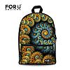     
: BACKPACK%20(23)_enl.jpg
: 0
:	116.9 
ID:	40323