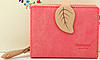     
: leaf106_enl_enl.jpg
: 0
:	326.1 
ID:	40324