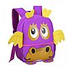     
: lilac-1.jpg
: 0
:	57.0 
ID:	40325