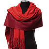     
: LuxW-Red%20(2)_enl.jpg
: 0
:	96.6 
ID:	40326