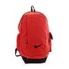     
: NK-SR-6826-Red-1_enl.jpg
: 0
:	48.4 
ID:	40327