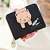     
: W-cat2-black-1_enl.jpg
: 0
:	126.7 
ID:	40330