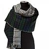     
: WS-D-GREEN%20(1).jpg
: 0
:	58.1 
ID:	40331