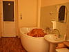     
: DSCF5201.JPG
: 0
:	577.8 
ID:	40334
