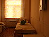     
: DSCF5204.JPG
: 0
:	592.8 
ID:	40335