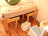     
: DSCF5206.JPG
: 0
:	817.2 
ID:	40336