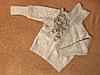     
: IMG_2853-12-12-16-10-54.jpeg
: 1
:	440.0 
ID:	40343