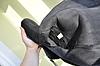     
: DSC_0394_1.jpg
: 1
:	301.3 
ID:	40356