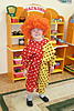     
: DSCF8621 - 2 2х3   ФРМ-16_12 640х427.jpg
: 37
:	128.6 
ID:	40362