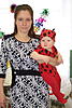     
: DSCF8618 - 2 2х3   ФРМ-16_12 427х640.jpg
: 44
:	137.5 
ID:	40363