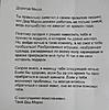     
: НГ.jpg
: 0
:	31.7 
ID:	40378
