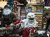     
: DSCF8701.JPG
: 0
:	612.6 
ID:	40384