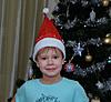     
: Гномик.JPG
: 0
:	81.8 
ID:	40387