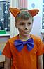     
: IMG_20161227_084634083.jpg
: 0
:	66.0 
ID:	40389
