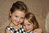     
: IMG_4427.JPG
: 0
:	651.5 
ID:	40397