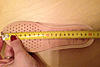     
: image-4.jpg
: 1
:	1.33 
ID:	40409