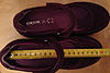     
: image-5.jpg
: 1
:	1.25 
ID:	40411