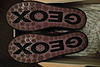     
: image-10.jpg
: 1
:	1.13 
ID:	40414