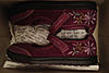     
: image-8.jpg
: 1
:	1.14 
ID:	40415