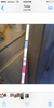     
: image.png
: 0
:	22.5 
ID:	40462