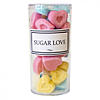     
: sugar-love-s-ljubovju.jpg
: 0
:	14.5 
ID:	40463