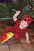     
: DSCF8914 без к.г. с пов. - 2 2х3   &.jpg
: 0
:	124.2 
ID:	40481
