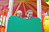     
: BCC_4305 1000х664.jpg
: 168
:	205.0 
ID:	40521